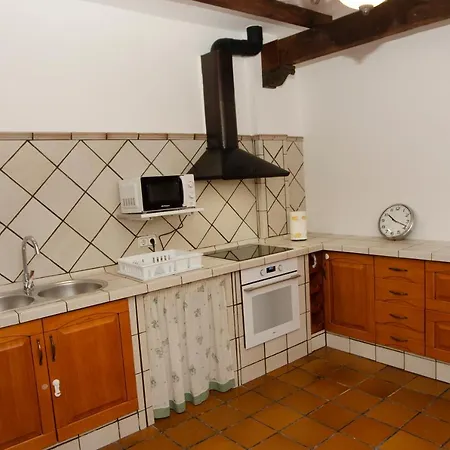 Casa Del Patio Andaluz * מאלגה